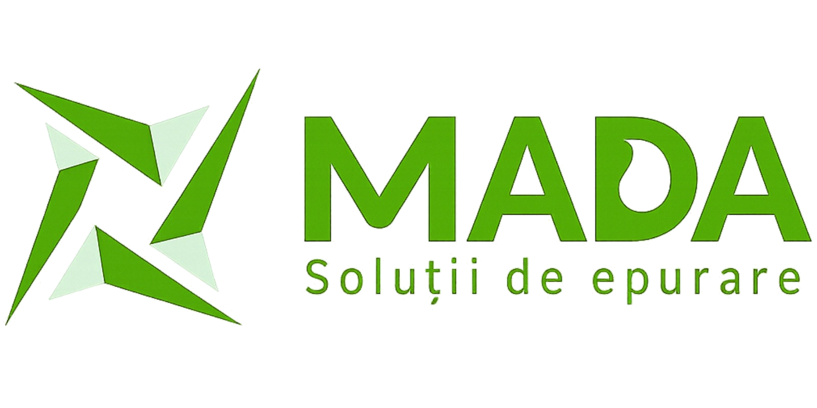 MADA - Elemente de Constructii